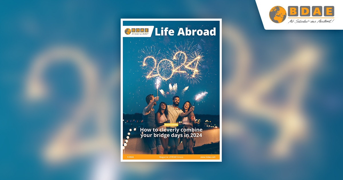 Life Abroad Magazine No 1 2024   Open Graph January 2024 En 